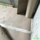 ISO 30sqm Temporary vinyl Floor Protector Sheets