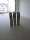 How To Install Temporary Flooring Protection Carpet Cover