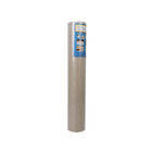 36m Disposable Masonite Paper Floor Protection Roll