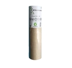 Quality Floor Covering Protection Paper 32 In.* 100 Ft. Used In Building Construction