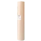 FSC Degradable Floor Protection Paper Roll 0.91mm Thickness For Construction