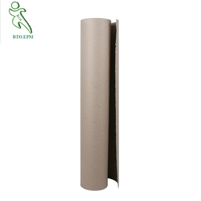 Heavy Duty Abrasion Resistant Floor Surface Protection Material, Floor Protection Paper