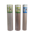 Biodegradable Anti Seepage Waterproof Flooring Sheets 0.94mm Thickness