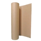 width 820mm Hardwood Floor Protection Paper Roll