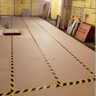 0.56mm Temporary Cardboard Flooring Protection Paper