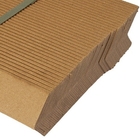 4mm Thickness Right Angle Cardboard Edge Protectors