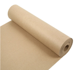 FSC Degradable Heavy Construction Paper For Home Decoration Projects