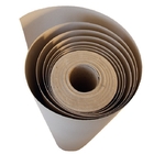 Recycling Thick Paperboard Floor Protection Paper