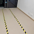 100% Reusable Temporary Floor Protection Paper 36.6m Length