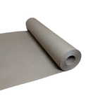 36.6m Length Temporary Floor Protection Paper SGS Certificated