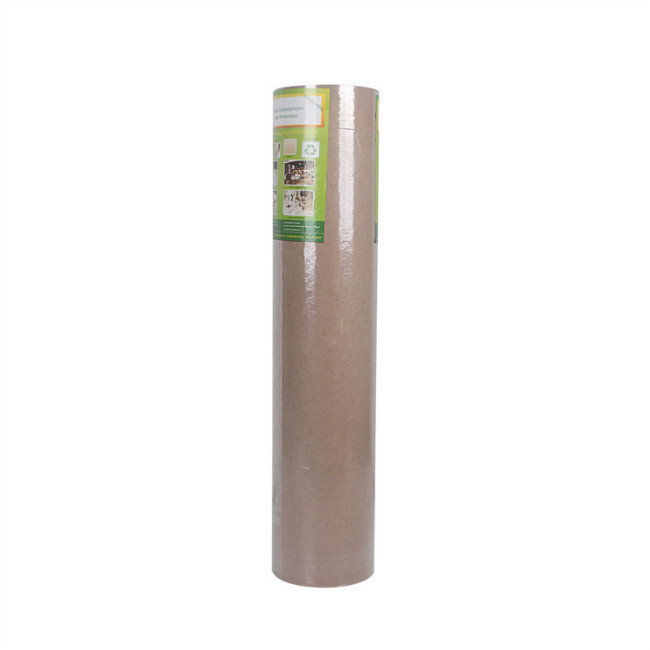 FSC Degradable Heavy Construction Paper For Home Decoration Projects
