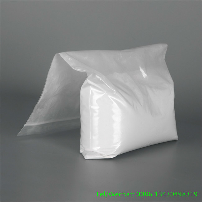 Whiteness 92% Non Toxic Building 6.5Mpa White Gypsum Powder