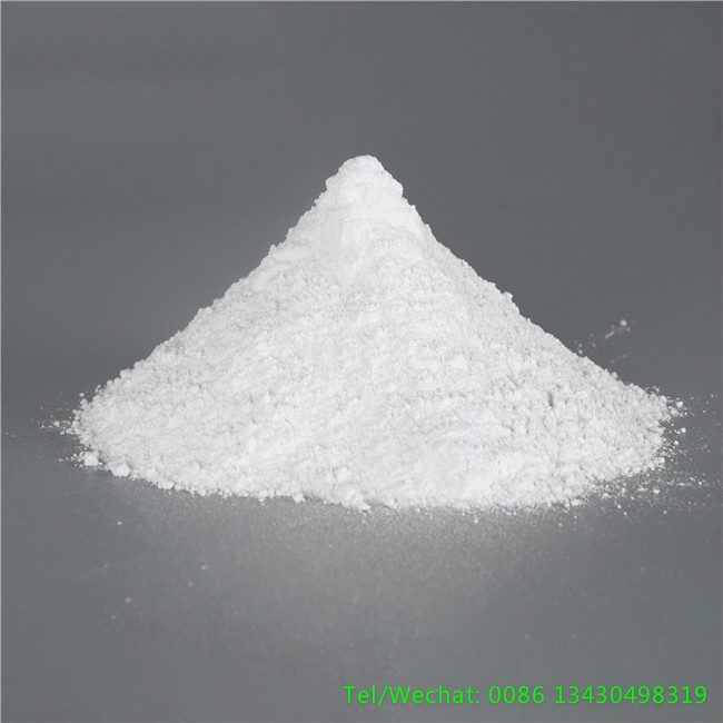 7.0Mpa Gypsum Plaster Powder